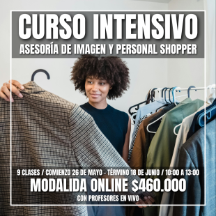 INTENSIVO ONLINE(1)